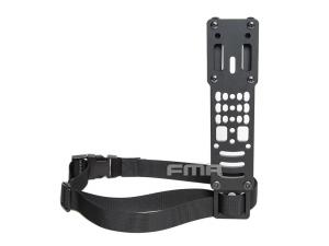 FMA Modular Holster Adaptor  TB1435